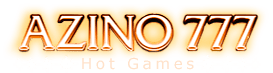 azino.6332.casino